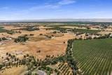 7691 State Highway 99W - Photo 28