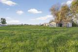 7691 State Highway 99W - Photo 3