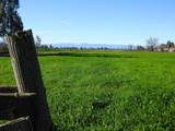 7691 State Highway 99W - Photo 4