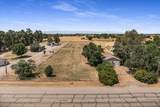 7691 State Highway 99W - Photo 7