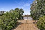 7691 State Highway 99W - Photo 8