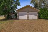 7691 State Highway 99W - Photo 9