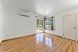 13185 Montecito Road - Photo 12