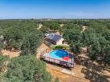 13185 Montecito Road - Photo 42