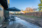 1145 Jonathan Court - Photo 25