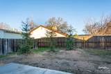 1145 Jonathan Court - Photo 26