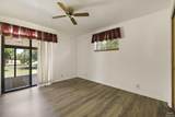 8140 Sherwood Blvd. - Photo 52