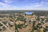 8140 Sherwood Blvd. - Photo 58