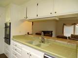 112 Casa Grande Drive - Photo 15