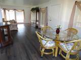 112 Casa Grande Drive - Photo 17