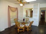112 Casa Grande Drive - Photo 18