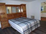 112 Casa Grande Drive - Photo 21