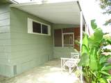 112 Casa Grande Drive - Photo 23