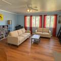 7247 Pinecone Court - Photo 1