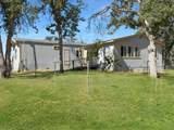 7247 Pinecone Court - Photo 13