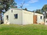 7247 Pinecone Court - Photo 16