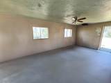 7247 Pinecone Court - Photo 17