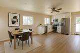 7247 Pinecone Court - Photo 18