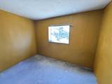 7247 Pinecone Court - Photo 19