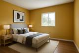 7247 Pinecone Court - Photo 20