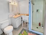 7247 Pinecone Court - Photo 21