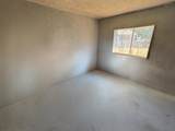 7247 Pinecone Court - Photo 22
