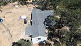 7247 Pinecone Court - Photo 27