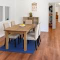 7247 Pinecone Court - Photo 4