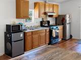 7247 Pinecone Court - Photo 6
