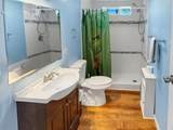 7247 Pinecone Court - Photo 8