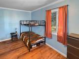 7247 Pinecone Court - Photo 9