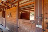 15775 Red Bank Road - Photo 48