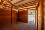 15775 Red Bank Road - Photo 49