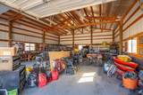 15775 Red Bank Road - Photo 54