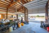 15775 Red Bank Road - Photo 55
