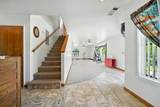 10750-10752 Dixie Ro Dixie Road - Photo 18