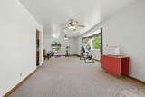 10750-10752 Dixie Ro Dixie Road - Photo 19