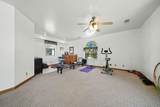 10750-10752 Dixie Ro Dixie Road - Photo 20