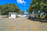 10750-10752 Dixie Ro Dixie Road - Photo 37