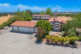 10750-10752 Dixie Ro Dixie Road - Photo 4