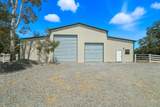 10750-10752 Dixie Ro Dixie Road - Photo 40