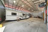 10750-10752 Dixie Ro Dixie Road - Photo 41