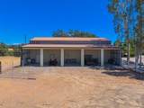 10750-10752 Dixie Ro Dixie Road - Photo 43