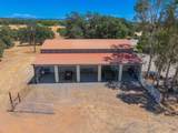 10750-10752 Dixie Ro Dixie Road - Photo 44