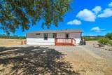 10750-10752 Dixie Ro Dixie Road - Photo 45