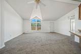 10750-10752 Dixie Ro Dixie Road - Photo 46