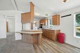 10750-10752 Dixie Ro Dixie Road - Photo 47