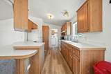 10750-10752 Dixie Ro Dixie Road - Photo 48