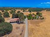 10750-10752 Dixie Ro Dixie Road - Photo 54