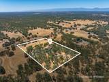17080 Hooker Creek Road - Photo 3